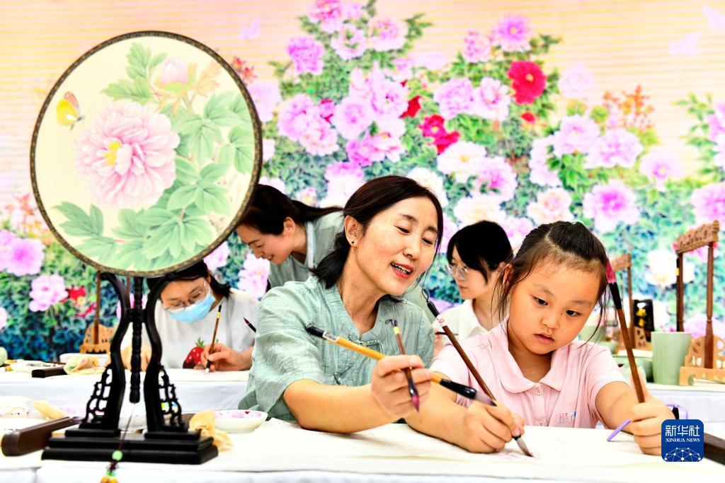 澳门威尼斯软件
